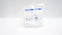 Amsino 430410401 Receptal Disposable Liner 2000mL (x)